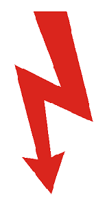 Elektriksk blesk