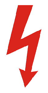 Elektriksk blesk